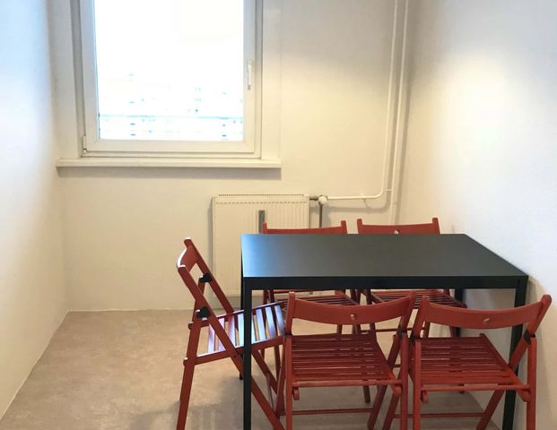 fm13.3 Alt-Friedrichsfelde 13.3 - Foto 1