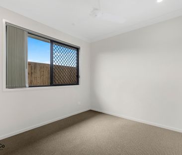 3 Bedroom Home - Master with AIR CON!! **APPLY NOW for PRE-APPROVAL** - Photo 4