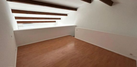 Maison à louer 2 pièces 47.16m² - Photo 2