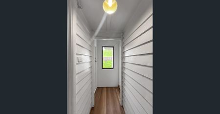 10 Livingstone St, Morwell, Vic 3840 - Photo 4