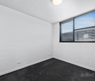 105/1 Eden Street, Heidelberg Heights - Photo 6