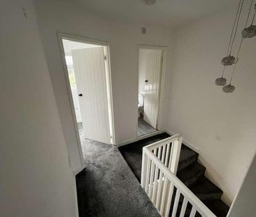 Maidstone Road, Felixstowe, Suffolk, IP11 - Photo 1