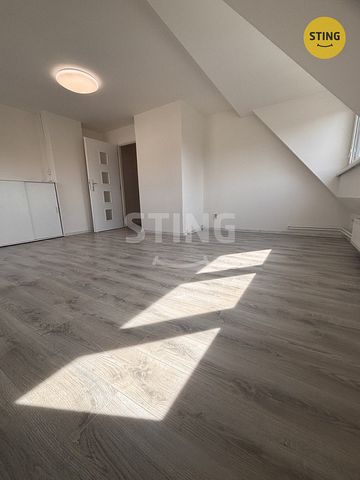 Pronájem bytu 2+1 56 m² - Photo 5