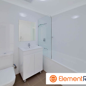 7/23 Manson Street, Telopea NSW 2117 - Studio For Rent | Domain - Photo 2