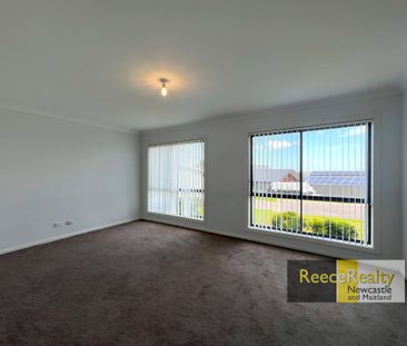 4 Tenyo Street, Cameron Park - Photo 3