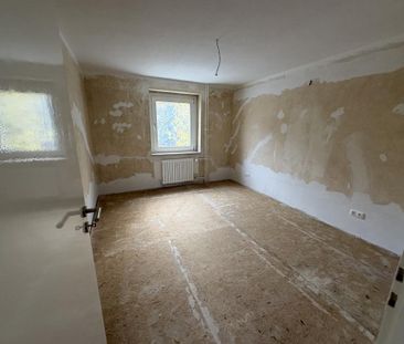 2-Zimmer-Wohnung in Essen Stoppenberg - Photo 4