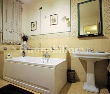 Appartamento via tagliamento, Corso Italia - Europa, Catania - Photo 6