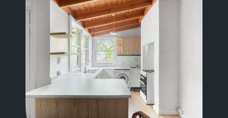 Richmond living! - Photo 4