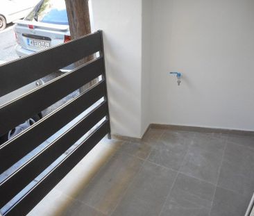 Μεζονέτα για ενοικίαση Άγιος Ιωάννης (Καβάλα) - Photo 6