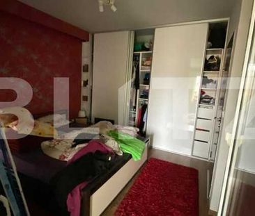 2 camere, 55 mp, imobil nou, modern, 2 parcari, zona strazii Jupiter - Photo 6