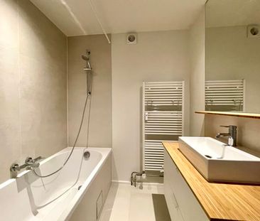 Ixelles 1050, Avenue du Derby 61 - Photo 6