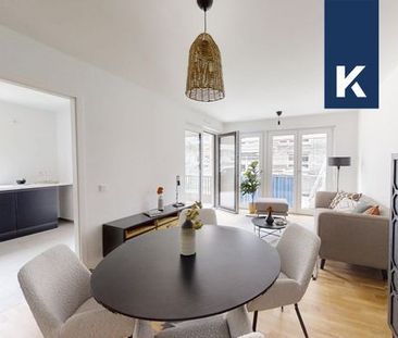 Home alone - für Singles - Photo 3