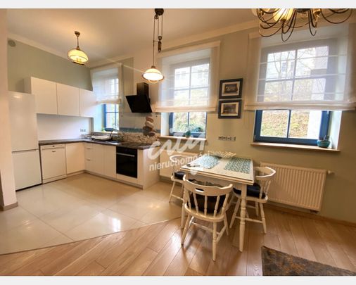 Szczecin - Фото 1