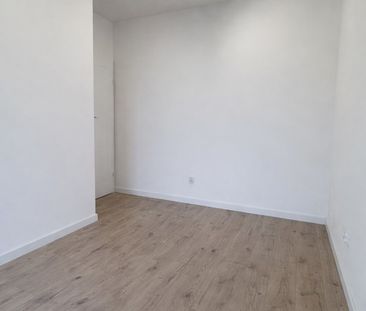 DOM na WYNAJEM MIERZYN (439671) - Photo 5