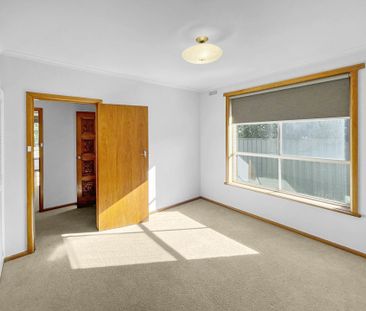 619 Windermere Street, Redan - Photo 3