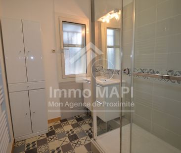 Location Maison 4 pièces 83m² ST AUNES 34130 - Photo 5