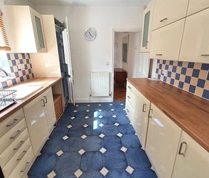 Saddleton Road, Whitstable, CT5 4JD, Kent - Photo 1