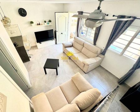 TWO-BEDROOM DUPLEX – SAN FULGENCIO - Photo 2