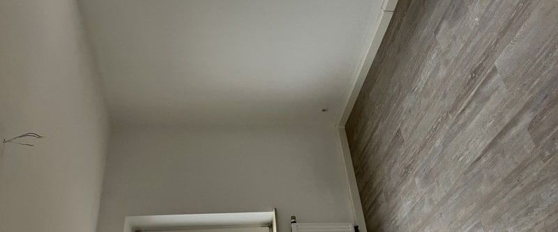 Nette Nachbarn gesucht: günstig geschnittene 3-Zi.-Wohnung - Foto 1