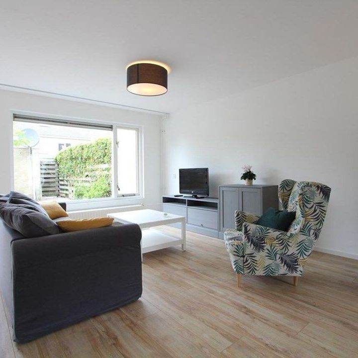 Gaasterland, Amstelveen - Photo 1