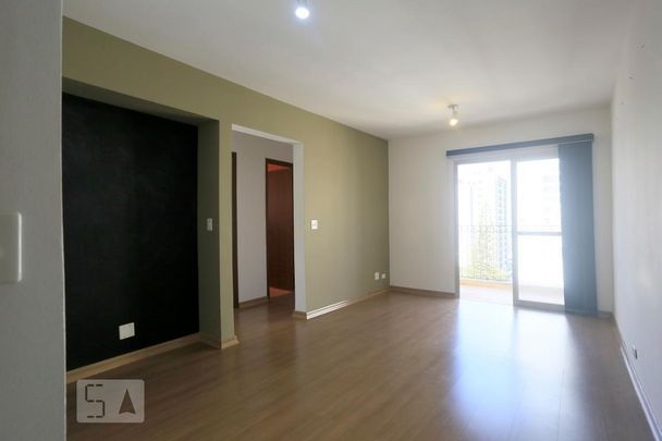Imoveis - Em Pinheiros - Foto 1