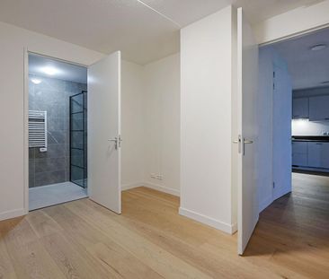 Te huur: Appartement Bijlmerplein 858 M 5 in Amsterdam - Foto 2