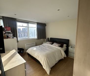 1 Bed Flat, Royal Avenue House, SW3 - Photo 6