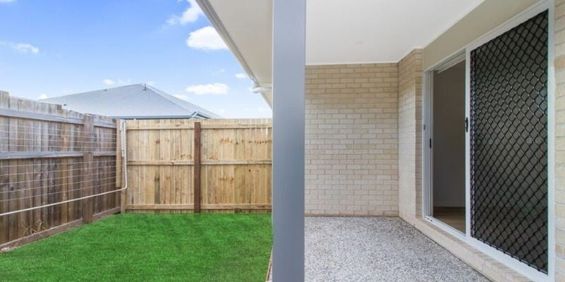 Burpengary East - Photo 3