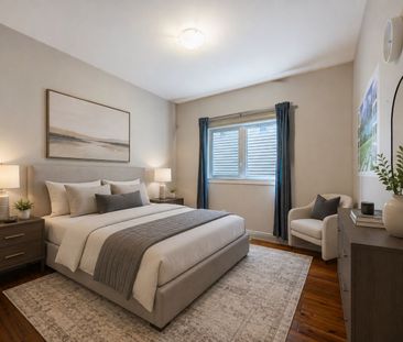 For Lease - 166 Grainstone Way, Kanata, Ontario - Photo 6