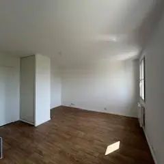 Appartement à louer 1 pièce 26.9m² - Photo 4