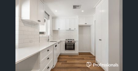 Bright & Modern 3x1 Home in Tuart Hill - Photo 2