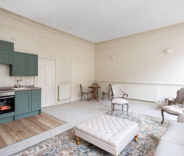 Great Bedford Street, Bath - Photo 5