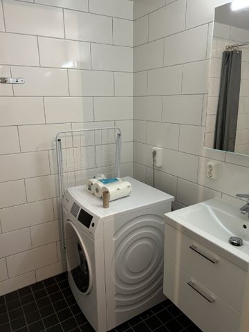 Huddinge - 1.5rok - tillsv - 8.500kr/mån - Photo 5