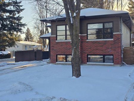 Immeuble entretenu avec soin!! - Photo 5