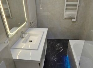 Διαμέρισμα για ενοικίαση - Καστέλλα - Πασαλιμάνι, - Photo 4