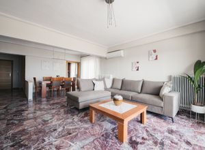 Διαμέρισμα για ενοικίαση - Καβάλα, - Photo 4