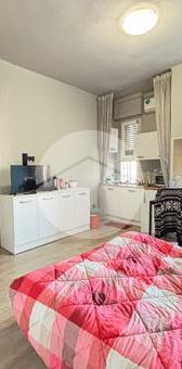 Monolocale in affitto - Photo 1