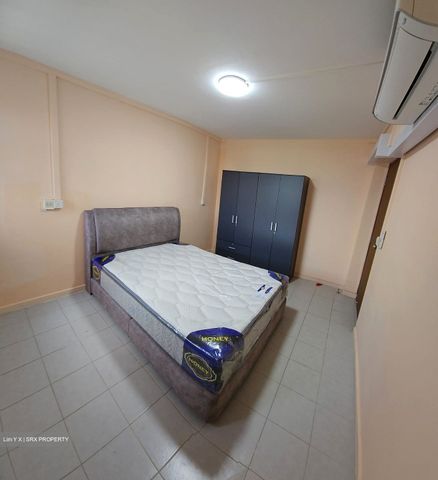 Blk 175 Boon Lay Green (Jurong West), HDB 3 Rooms - For Rent - Photo 2