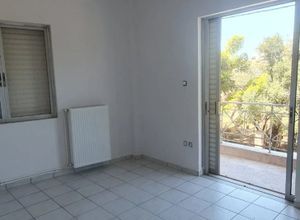 Διαμέρισμα για ενοικίαση - Μελίσσια, - Photo 5