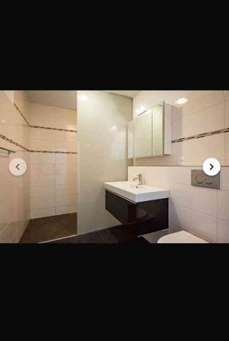 4.5 Zimmer, 120 m², 2. Stock - Photo 5