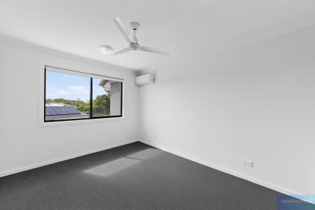 2/12 Kuranda Street, Waterford QLD 4133 - Townhouse For Rent | Domain - Photo 5