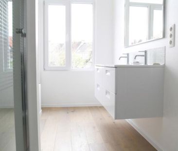 Huis te huur in Gent - Photo 4