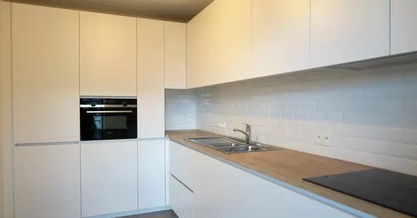 Leeuwerikenstraat 53 0304, 3001 Leuven Heverlee, België - Photo 1