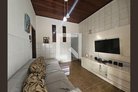 Imoveis - Em Rio Vermelho - Foto 2