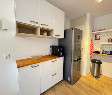 Wageningseberg 264 - Photo 1