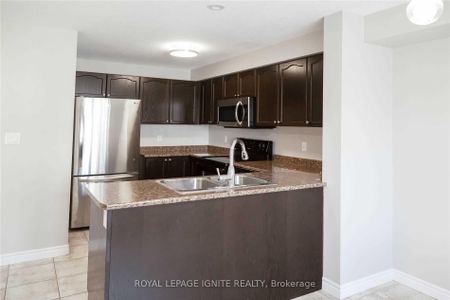 For Lease - 15 Carere Crescent Unit# 36B, Guelph, Ontario - Photo 5