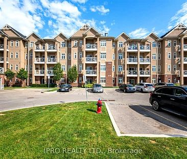 311-1370 Costigan Road - Photo 1