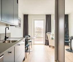 Silverdalsstråket, Sollentuna - Photo 4