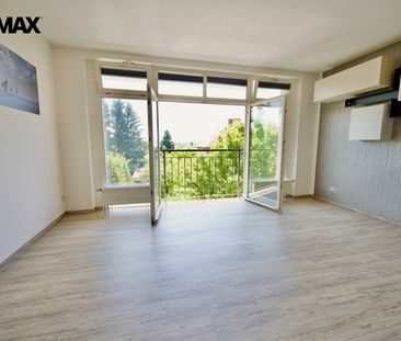 Pronájem bytu 1+kk v osobním vlastnictví 37 m², Říčany - Photo 2