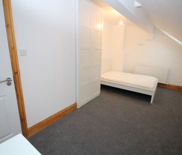 Aigburth Road, Aigburth, L17, L4, Chiltern - Photo 6